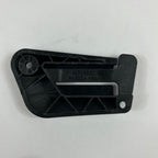 Tail wing fixed seat accessory kit for Gokart Pro (Left)