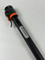 Folding stand for Ninebot F40 Kickscooter