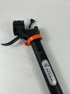 Folding stand for Ninebot F40 Kickscooter