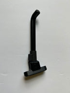 Kickstand Assembly for Segway Kickscooter P-Series