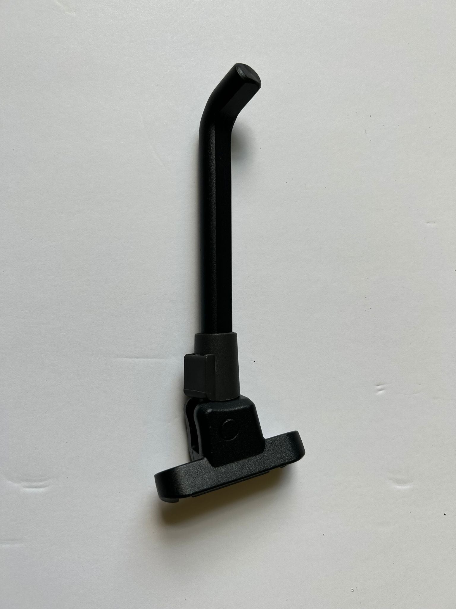 Kickstand Assembly for Segway Kickscooter P-Series