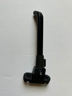 Kickstand Assembly for Segway Kickscooter P-Series