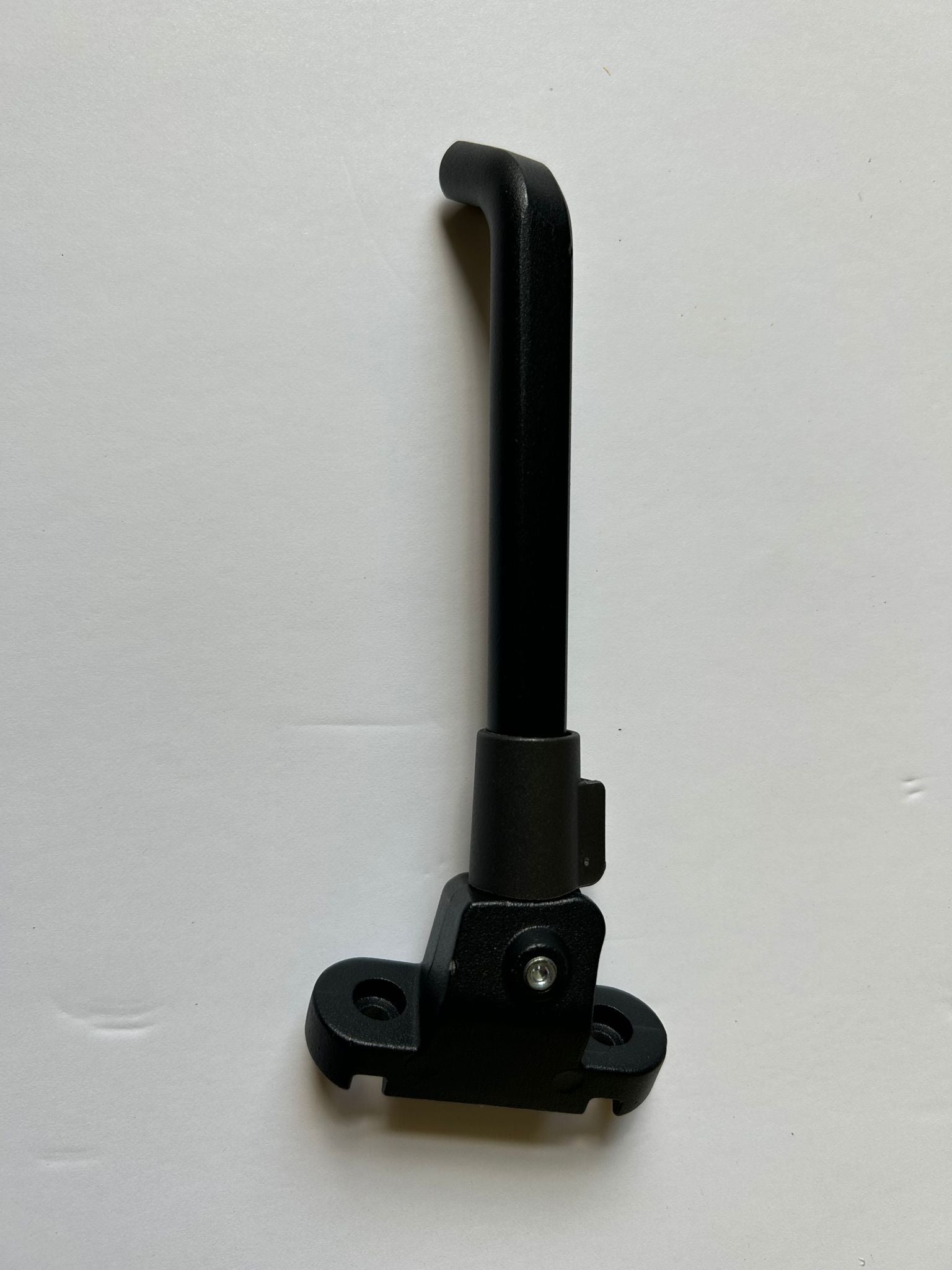 Kickstand Assembly for Segway Kickscooter P-Series