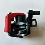 Disc brake for P65 Segway Kickscooter P-series