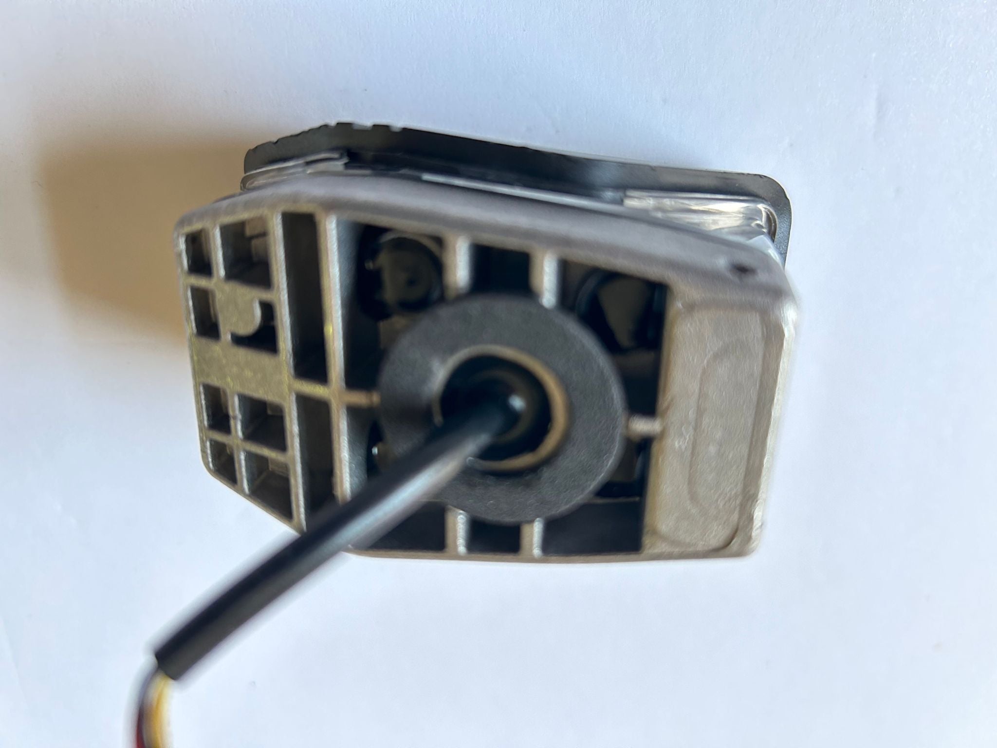 Headlight for P65 Segway Kickscooter P-series