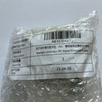 Headlight for P65 Segway Kickscooter P-series