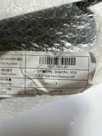 Right Side Plastic Protection for GoKart Pro