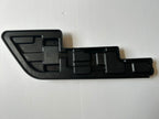 Right Side Plastic Protection for GoKart Pro
