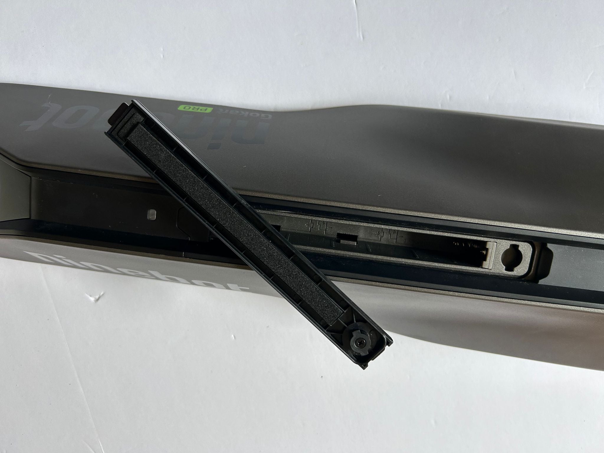 Replacement Original Front Cabin Shell for Gokart Pro