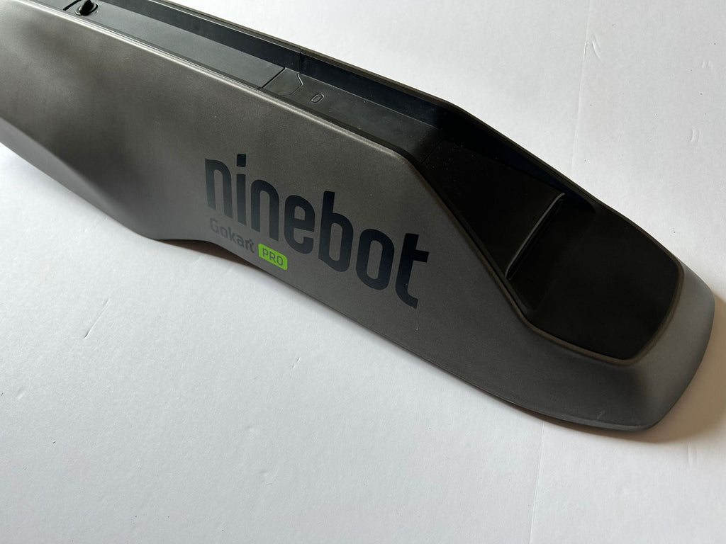 Replacement Original Front Cabin Shell for Gokart Pro