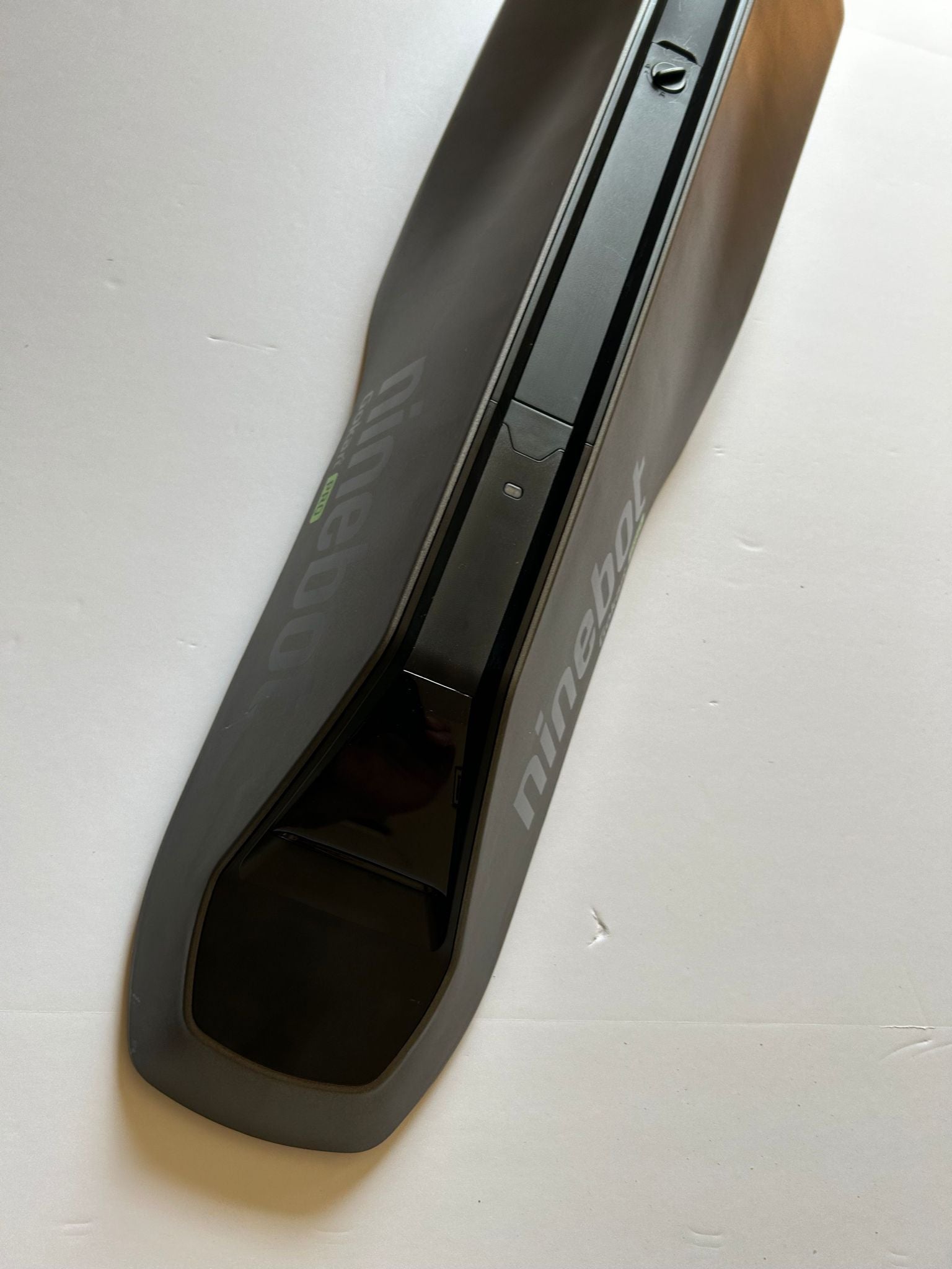 Replacement Original Front Cabin Shell for Gokart Pro