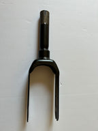 Original Replacement Front Fork for Ninebot F Scooters