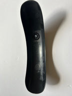 Original Replacement Front fender for Ninebot F Series