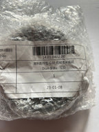 Original Drum Brake Kit for Ninebot Model G30 and G30LP