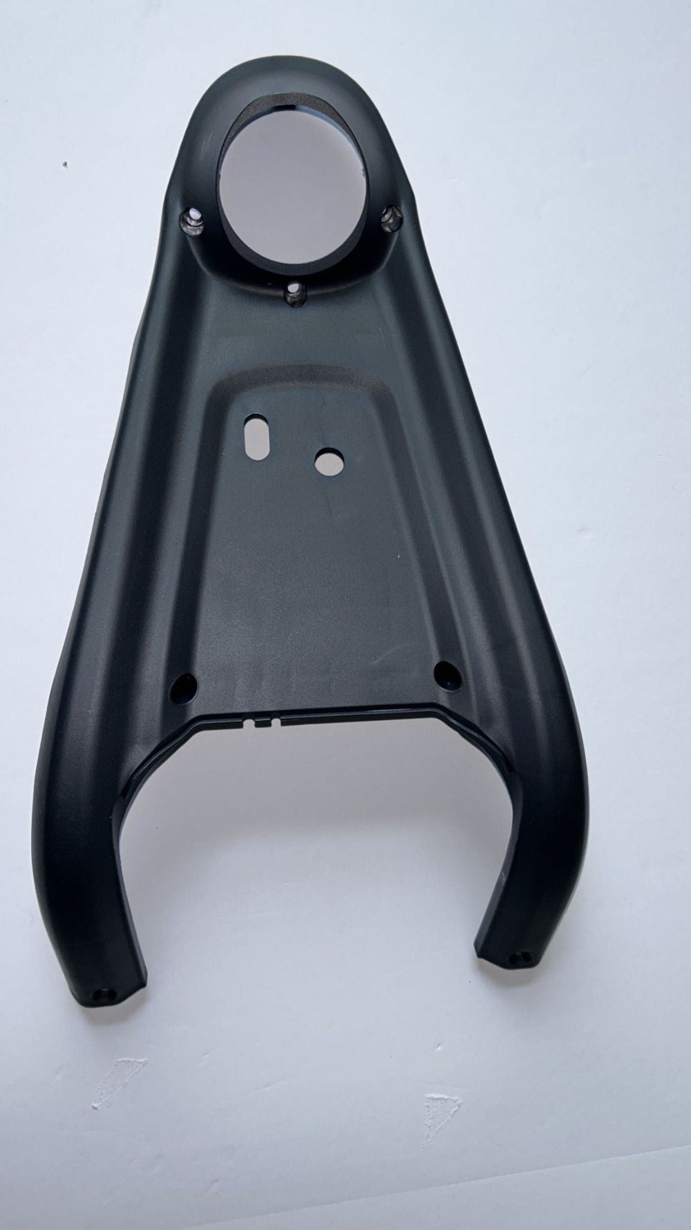 Front lower decorative cover P65 Kick Scooters