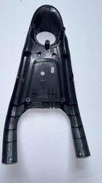 Front lower decorative cover P65 Kick Scooters