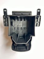 Decorative cover of frame shell for Model F