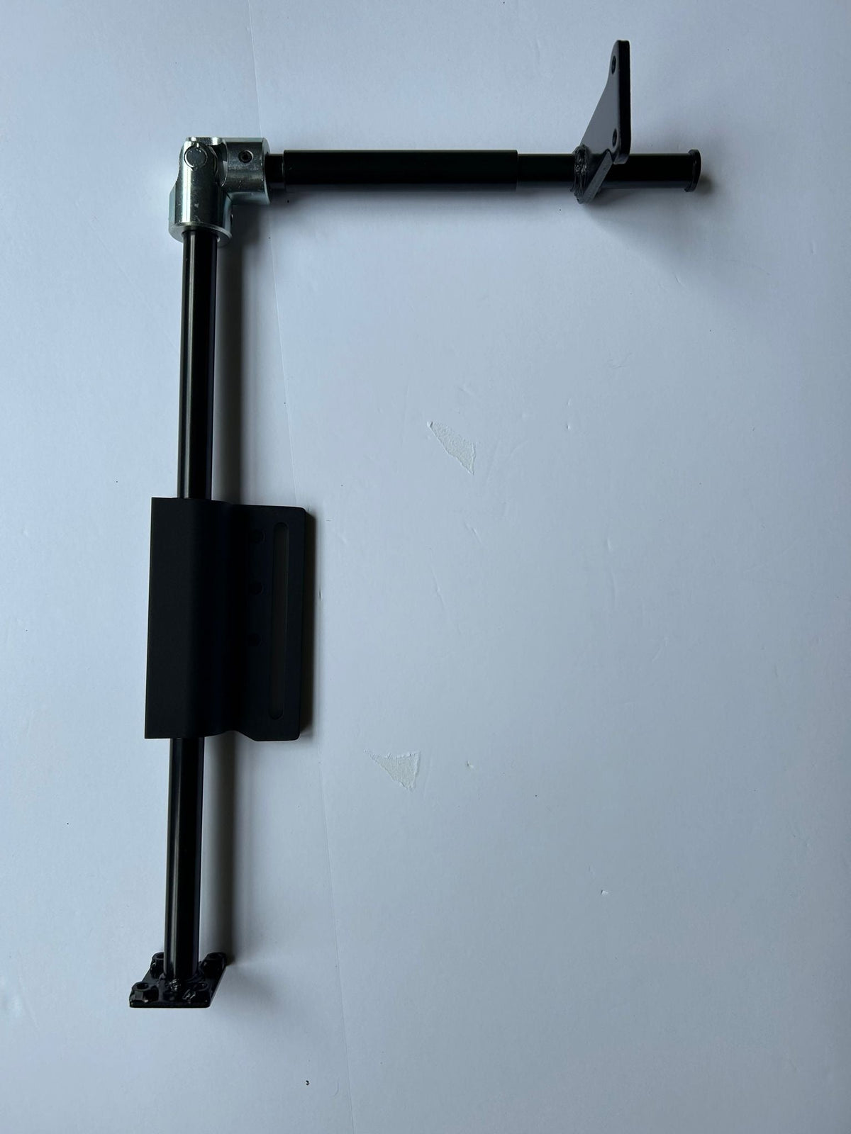 Ensemble de direction pour Gokart Pro et GoKart Pro Lamborghini