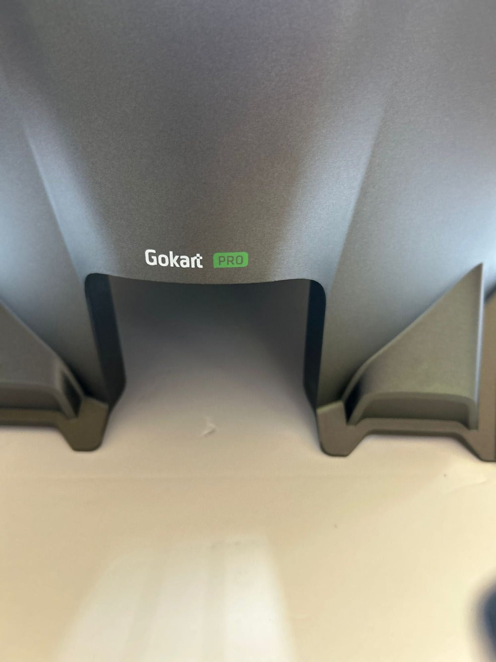 Original Replacement Seat for Ninebot Gokart Pro