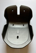 Original Replacement Seat for Ninebot Gokart Pro