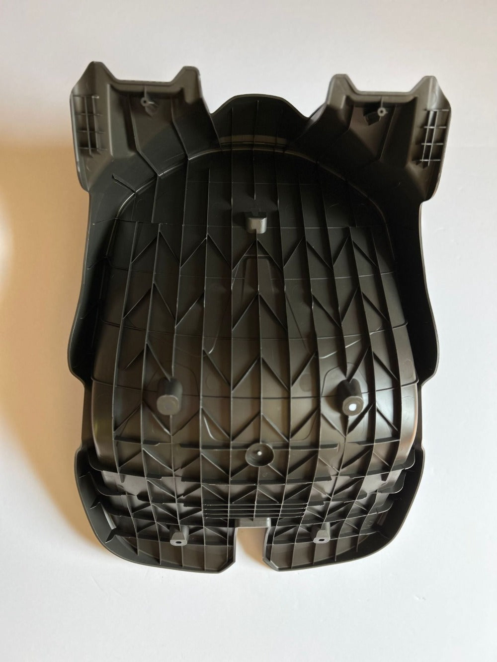 Original Replacement Seat for Ninebot Gokart Pro