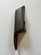 Left protective box accessory kit for Gokart Pro