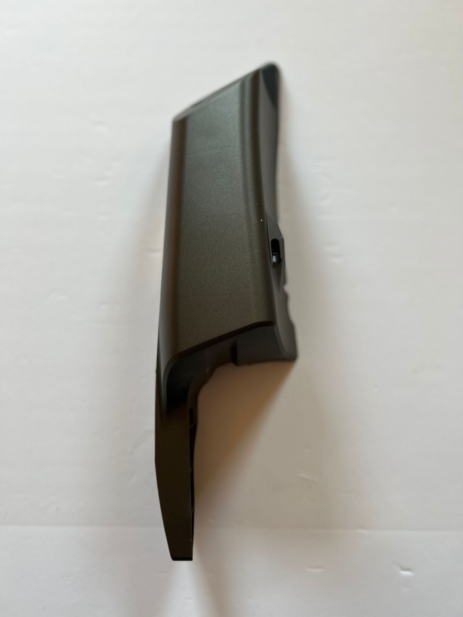 Left protective box accessory kit for Gokart Pro