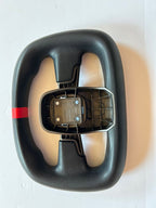 Original Replacement Steering Wheel for Ninebot S Max