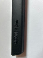 Brake handle sleeve accessory kit;Gokart Pro