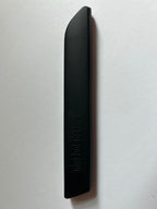 Brake handle sleeve accessory kit;Gokart Pro