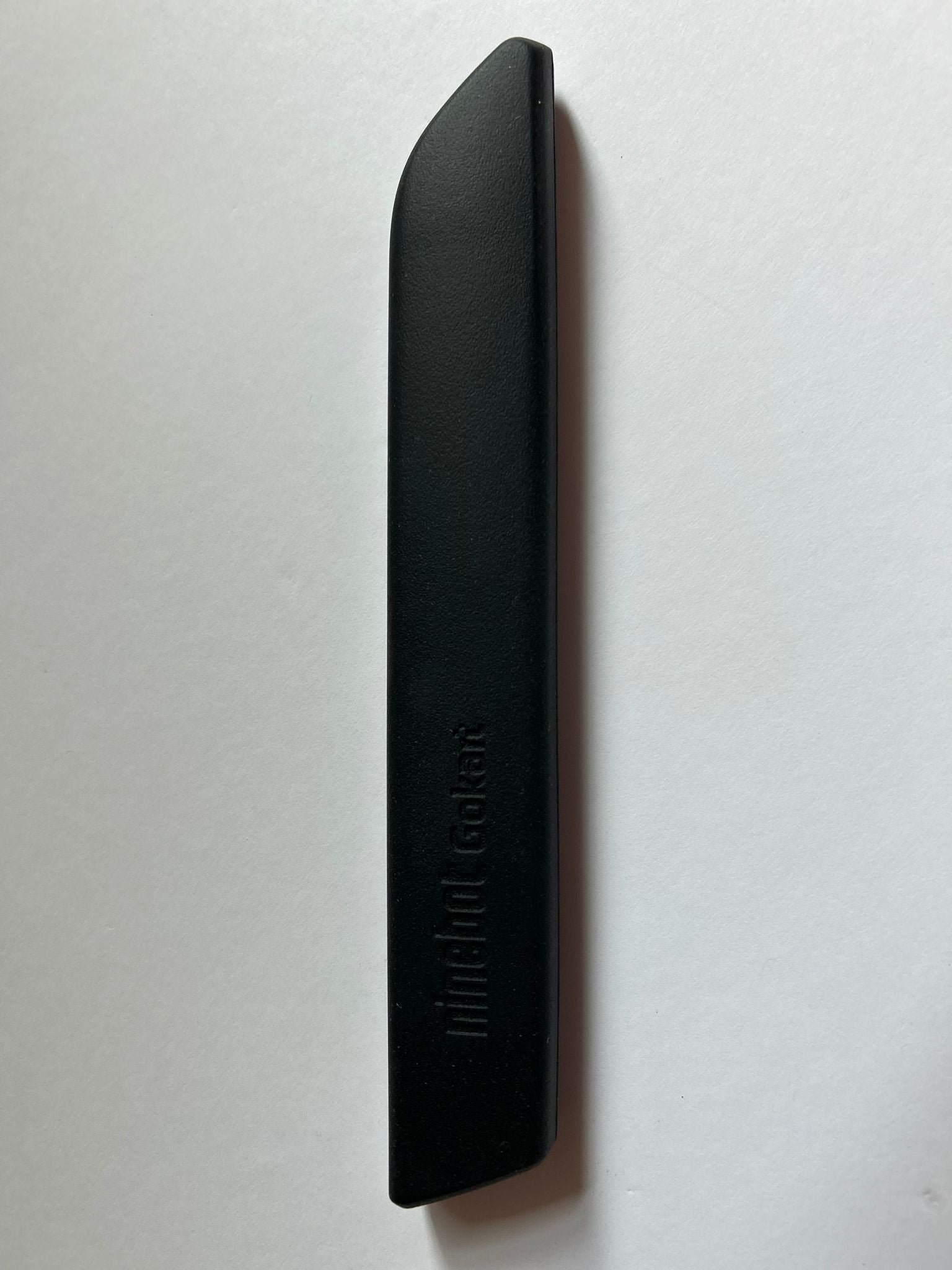 Brake handle sleeve accessory kit;Gokart Pro