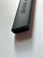 Brake handle sleeve accessory kit;Gokart Pro