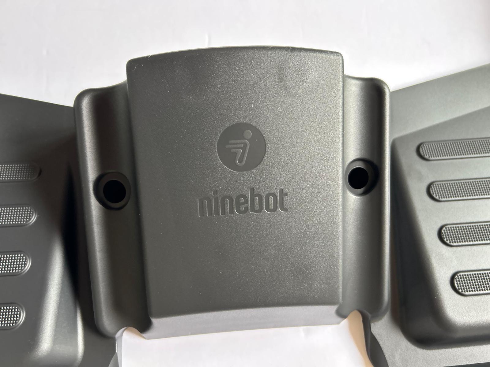 Pedal accessories stand for Mecha Kit