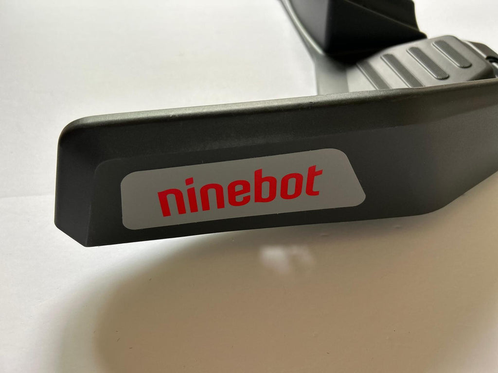 Pedal accessories stand for Mecha Kit