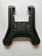 Pack d'accessoires de coque arrière pour Ninebot Mecha Kit