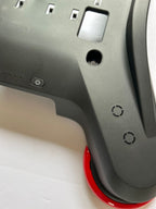 Pack d'accessoires de coque arrière pour Ninebot Mecha Kit