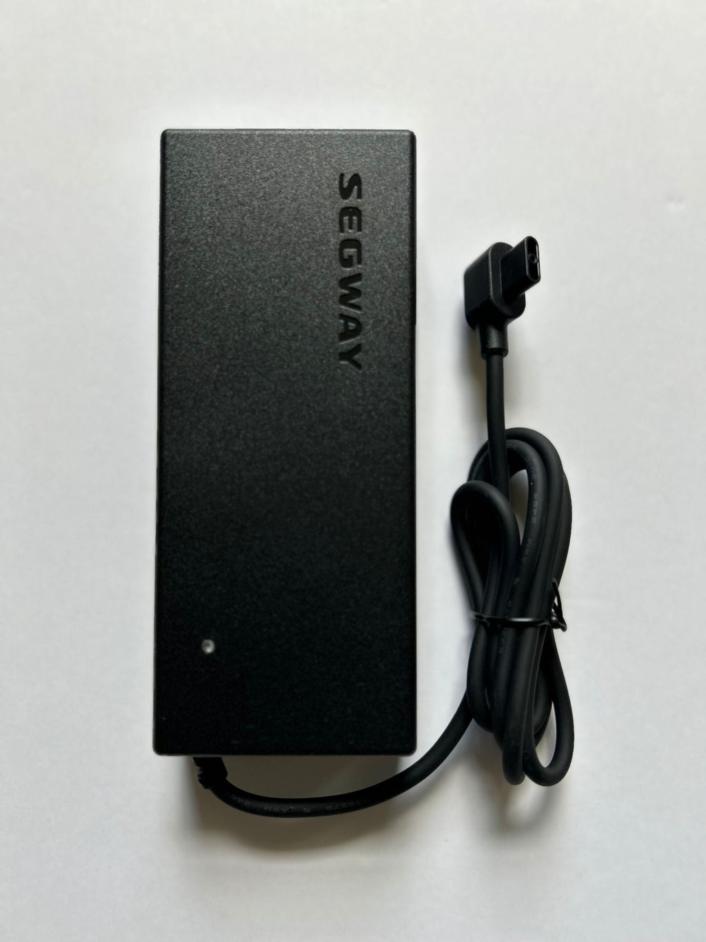 Power Charger Kit for Segway miniPLUS and Ninebot S-PLUS