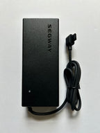 Power Charger Kit for Segway miniPLUS and Ninebot S-PLUS