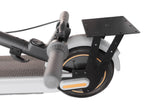 Accessories - New M4M Trunk For Ninebot Segway MAX Kick Scooter - MAXPorter V2
