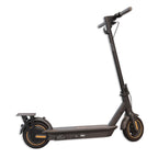 Accessories - New M4M Trunk For Ninebot Segway MAX Kick Scooter - MAXPorter V2