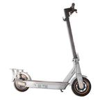 Accessories - New M4M Trunk For Ninebot Segway MAX Kick Scooter - MAXPorter V2