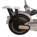 Accessories - New M4M Trunk For Ninebot Segway MAX Kick Scooter - MAXPorter V2