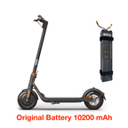 Original Replacement Battery For Ninebot F40 - 10200 mAh 367Wh