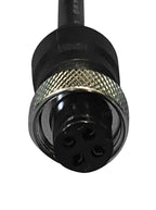 GoKart - GoKart Connecting Cable