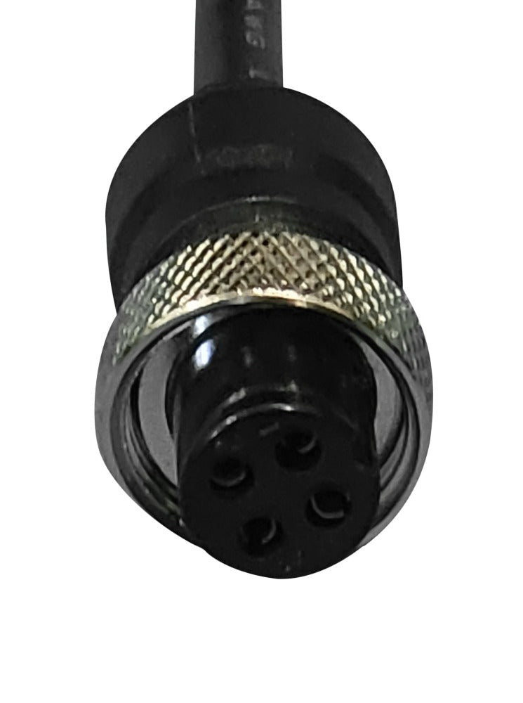 GoKart - GoKart Connecting Cable