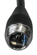 GoKart - GoKart Connecting Cable