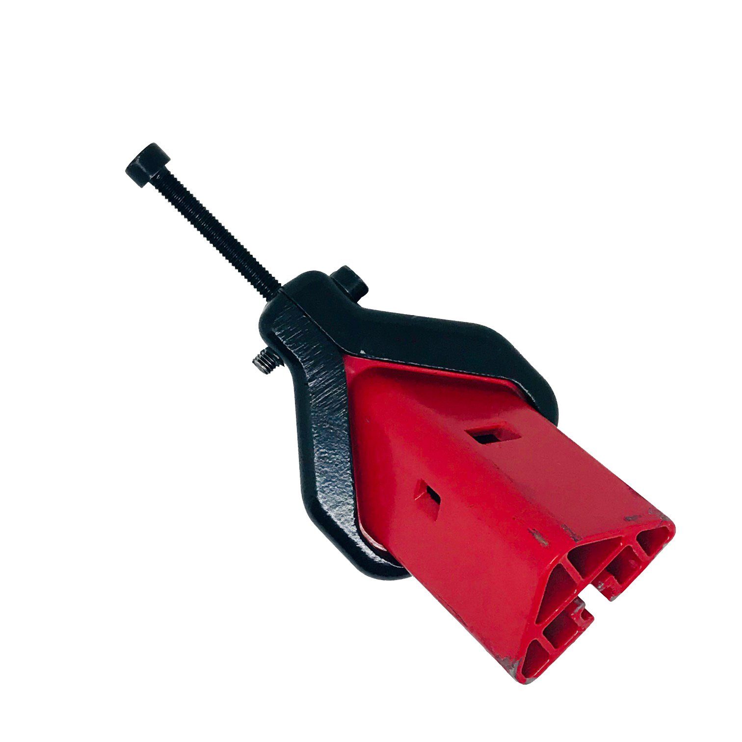 RENTAL: Tool Set to Remove Knee Bar Red Connector from Segway miniPRO and Ninebot S-MAX