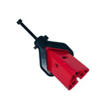 BUY:  Tool Set to Remove Knee Bar for Red Connector From miniPRO/S-MAX