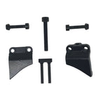 BUY:  Tool Set to Remove Knee Bar for Red Connector From miniPRO/S-MAX