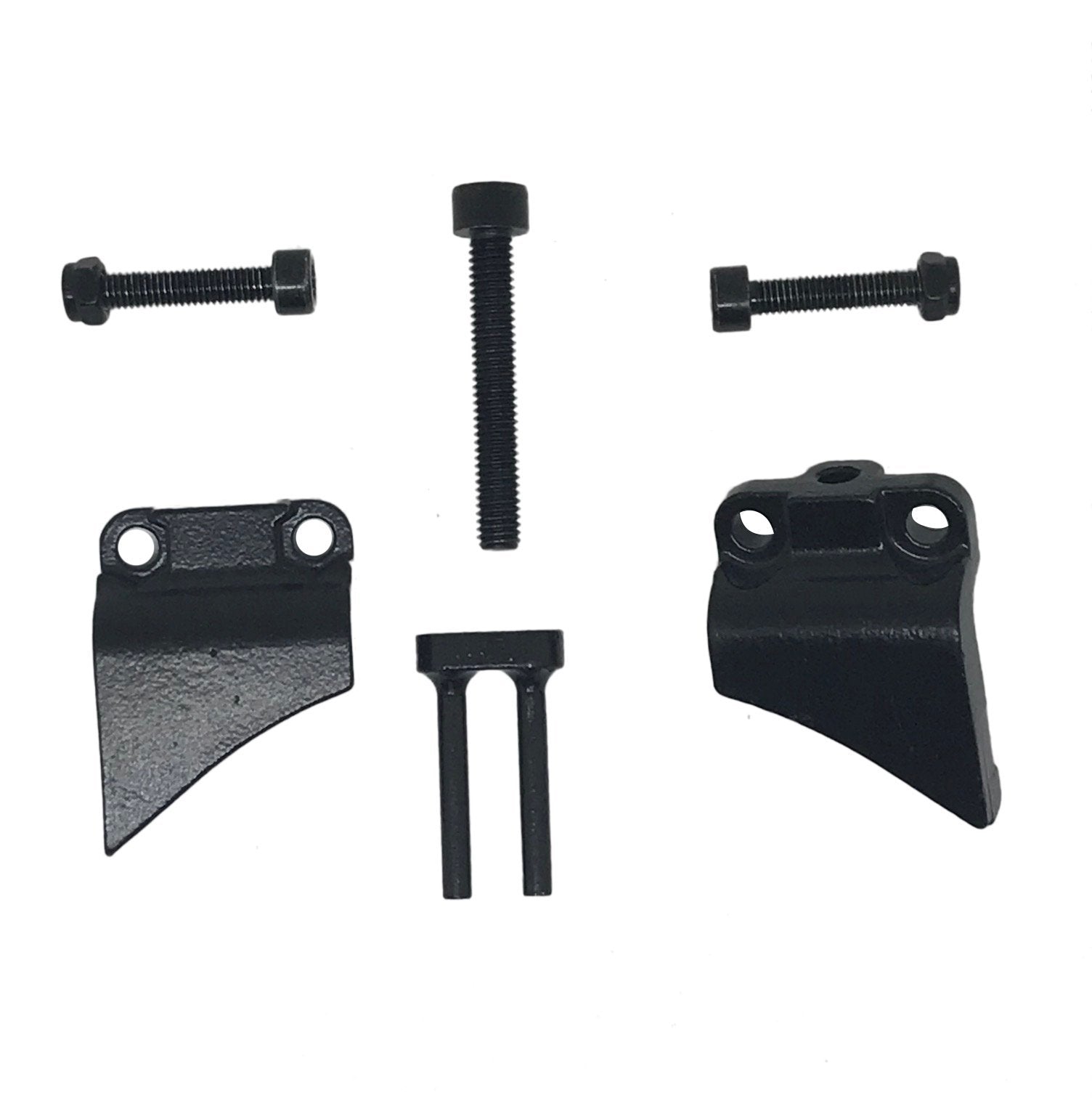 BUY:  Tool Set to Remove Knee Bar for Red Connector From miniPRO/S-MAX